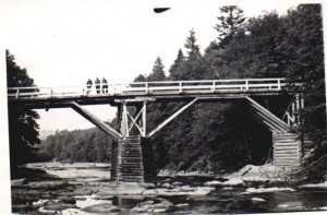 most-w-nasicznem1 