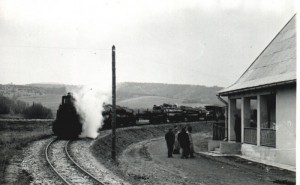 stacja-smolnik-19582 